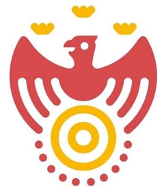 Bild von Arno  Janssen